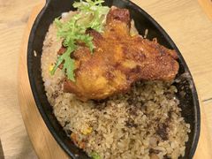 -豪客来牛排(海沧阿罗海店)