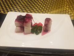 -秦皇岛香格里拉·秦香阁