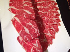 iphone_upload_pic-东来顺饭庄(apm总店)