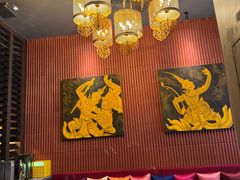 -菩泰·泰式草本按摩SPA(武汉新天地南馆店)