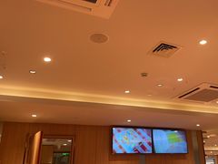 -西贝(吴江路湟普汇店)
