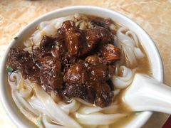 -海幢瑞芳饮食店