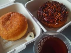 -TonTon(永康路店)