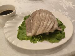 -品悦酒店(三林古镇店)