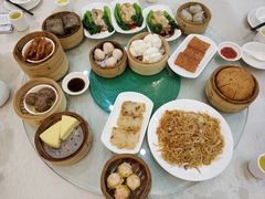 -东海明珠大酒店