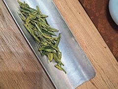 -隆德堂青瓷艺术·茶馆(故宫店)