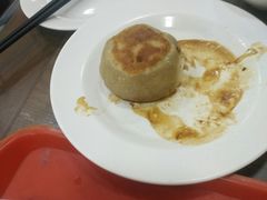 -白魁老号饭庄(安内店)