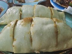 大懒龙-鼎香润(德胜门内店)