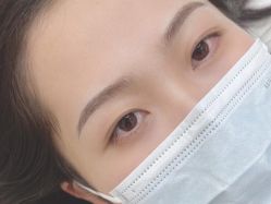-久匠半永久纹眉