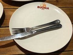 -百好乐宠物友好餐厅(朝外大街店)