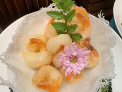 -海门鱼仔·潮汕味(KKMall店)