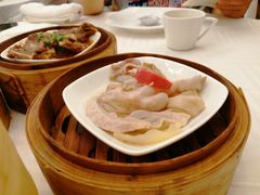 泡菜蒸猪肚-潮福城大酒楼·潮粤菜·港式点心(阳光城店)