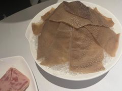 -红雀围·海鲜火锅(陆家嘴中心店)