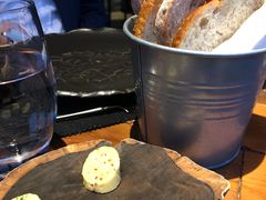 -AZUL by FUEL蓝色·法式酒馆(琶醍店)