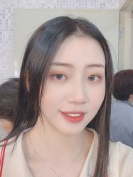 -OnHair Salon