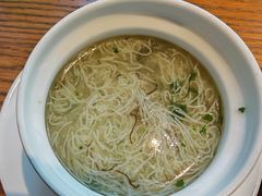 -扬州狮子楼·非遗淮扬菜(东关街店)