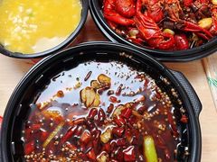 -嘉陵楼馋嘴城(簋街总店)