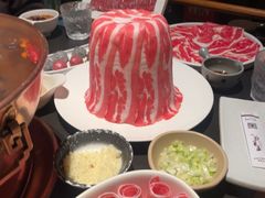 -东来顺·非遗火锅(高新店)