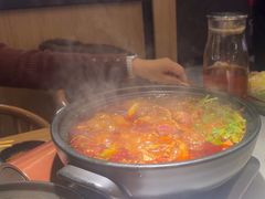 -王妈热卤·川味馆(海昌店)