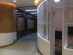 -安柏口腔(海珠世纪云顶店)