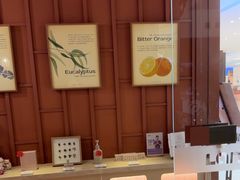 -LANN I 蘭·泰式古法按摩(高岛屋百货店)