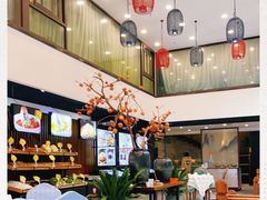 -饭怕鱼(阳光100店)