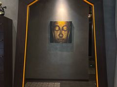 -菩泰·泰式草本按摩SPA(武汉新天地南馆店)