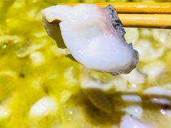 -百岁我家酸菜鱼(龙湾万达店)