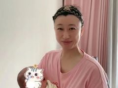 -优护佳医护级月嫂(和睦家浦西店)