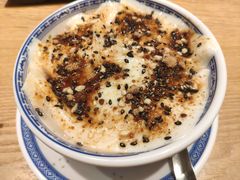 -邹开喜·炭炉鸡煲·海鲜火锅(虹口足球场店)