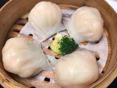 至尊虾饺皇-煲王粤菜餐厅(中侨中心店)