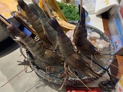 -琥珀川糟粕醋火锅(慈云寺店)