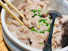 -费大厨辣椒炒肉(万家丽一店)