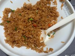 -靓虾二哥·龙虾馆(大塘总店)