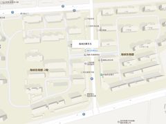 -食问天烤羊头(东南郡总店)
