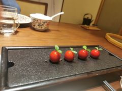 -觅唐MITONG(鸟巢店)