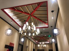 -八婆婆烧仙草(中山路店)