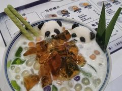 -糖潮糖水铺(省府店)