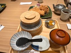 -和幸(春熙路群光广场店)