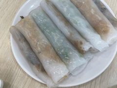 -云平风味园(护国路店)