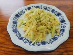 -广迎居老正兴菜馆