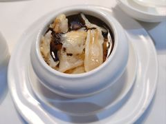 海皇汤-79号渔船海鲜饭店(华强北店)