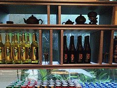 -大妙火锅·非物质文化遗产(东湖公园店)