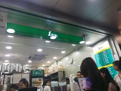 -1点点(环城北路店)