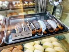 -樱花糕坊(万松园店)