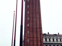 -圣马尔谷圣殿宗主教座堂