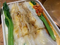 -十六蒲(桂林路店)