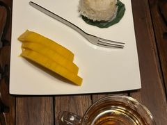 -菩泰·泰式草本按摩SPA(国大城市广场店)