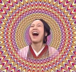 -椿树下·Tattoo纹身工作室