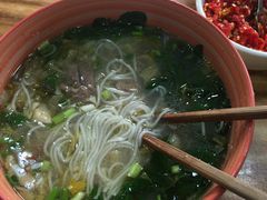 -熊氏牛羊杂粉(龙眼井总店)